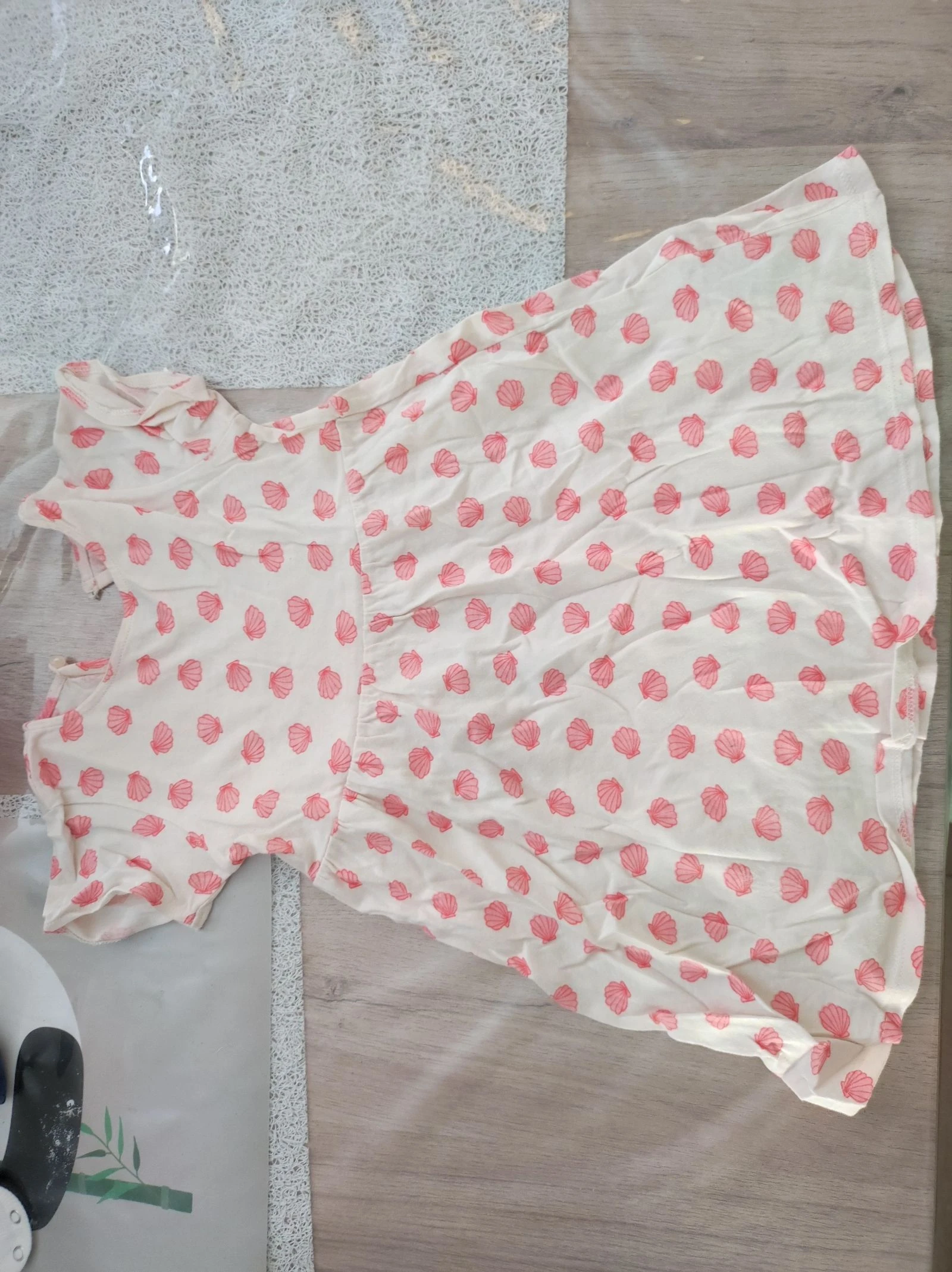 Robe 